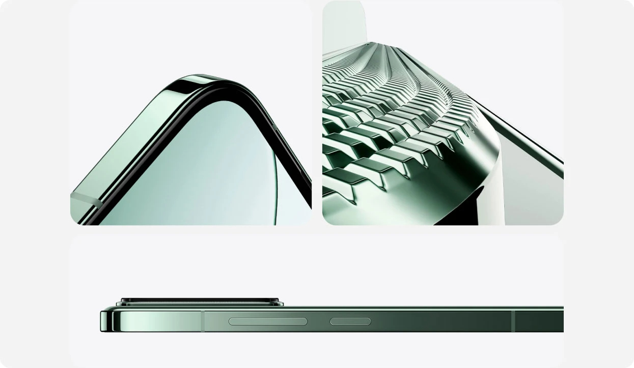 XIAOMI 14